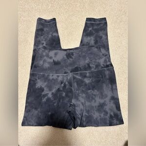 Lululemon Align 25’’ leggings